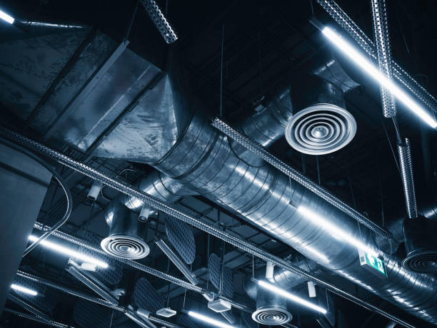 Best Furnace Cleaning in Hackberry, TX