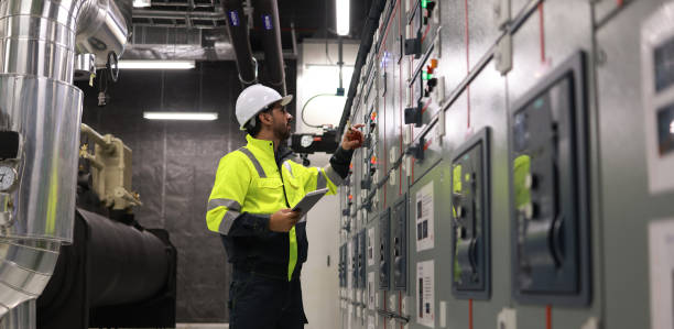 Best HVAC Retrofitting and Upgrading in Hackberry, TX